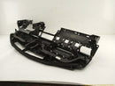 BMW Z3 **AS IS** Dashboard Panel-10