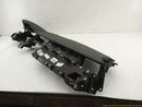 BMW Z3 **AS IS** Dashboard Panel-11