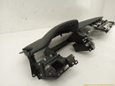 BMW Z3 **AS IS** Dashboard Panel-12