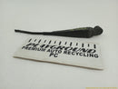 Land Rover Evoque Rear Wiper Arm-1