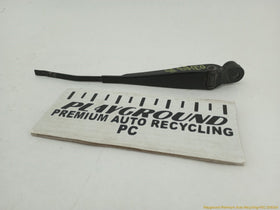 Land Rover Evoque Rear Wiper Arm