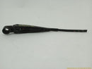 Land Rover Evoque Rear Wiper Arm-2