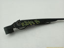 Land Rover Evoque Rear Wiper Arm-3