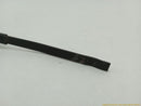 Land Rover Evoque Rear Wiper Arm-4
