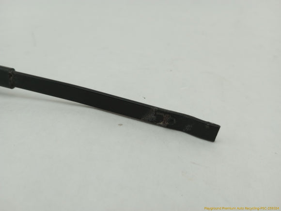 Land Rover Evoque Rear Wiper Arm