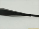 Land Rover Evoque Rear Wiper Arm-5