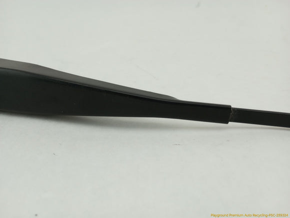 Land Rover Evoque Rear Wiper Arm