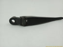 Land Rover Evoque Rear Wiper Arm-6