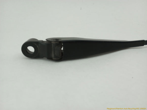 Land Rover Evoque Rear Wiper Arm