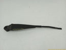 Land Rover Evoque Rear Wiper Arm-7