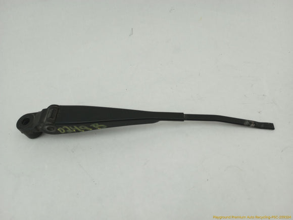 Land Rover Evoque Rear Wiper Arm
