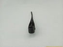 Land Rover Evoque Rear Wiper Arm-8