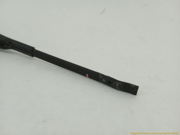 Land Rover Evoque Rear Wiper Arm