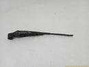 Land Rover Evoque Rear Wiper Arm-10