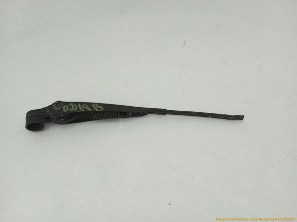 Land Rover Evoque Rear Wiper Arm