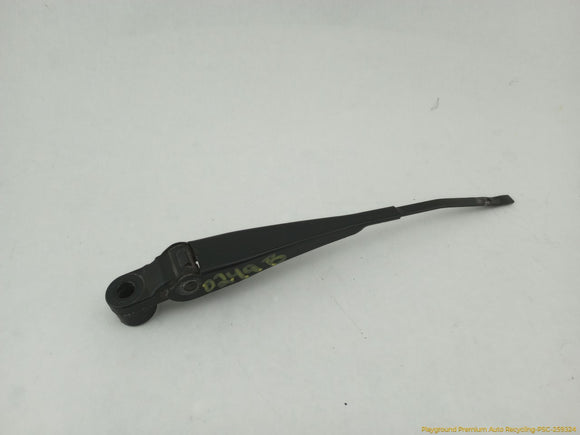 Land Rover Evoque Rear Wiper Arm