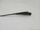 Land Rover Evoque Rear Wiper Arm-12