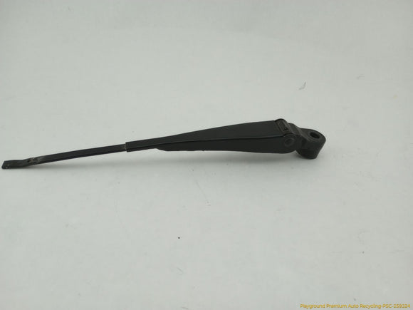Land Rover Evoque Rear Wiper Arm