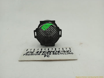 BMW Z3 Mass Air Flow Sensor