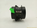BMW Z3 Mass Air Flow Sensor-2