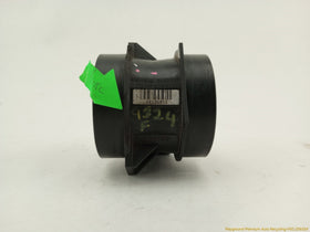 BMW Z3 Mass Air Flow Sensor - 0