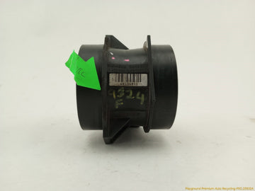 BMW Z3 Mass Air Flow Sensor - 0