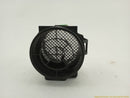 BMW Z3 Mass Air Flow Sensor-3