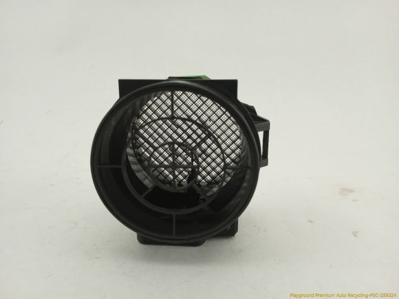 BMW Z3 Mass Air Flow Sensor