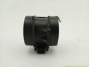 BMW Z3 Mass Air Flow Sensor-4
