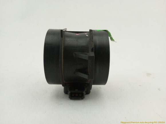 BMW Z3 Mass Air Flow Sensor