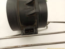 BMW Z3 Mass Air Flow Sensor-5