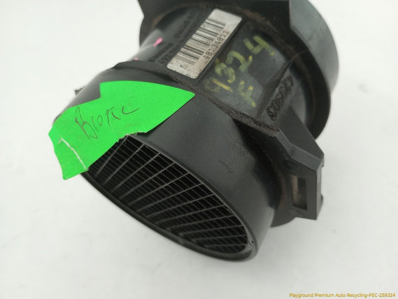 BMW Z3 Mass Air Flow Sensor