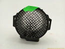 BMW Z3 Mass Air Flow Sensor-7