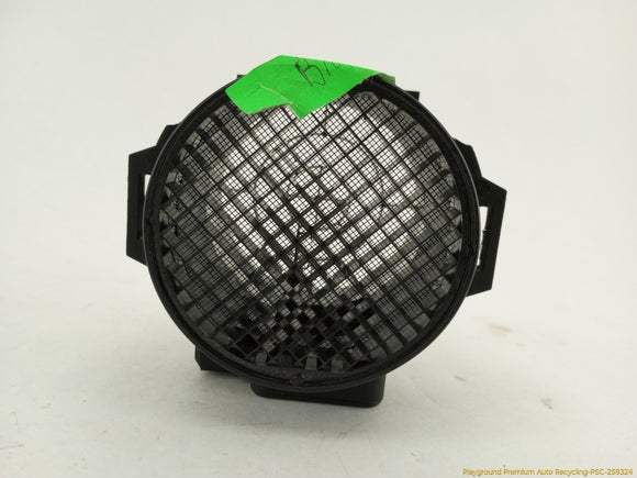 BMW Z3 Mass Air Flow Sensor