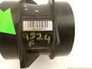 BMW Z3 Mass Air Flow Sensor-9
