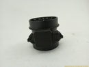 BMW Z3 Mass Air Flow Sensor-10