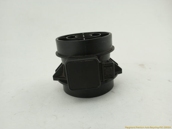 BMW Z3 Mass Air Flow Sensor