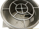 BMW Z3 Mass Air Flow Sensor-12