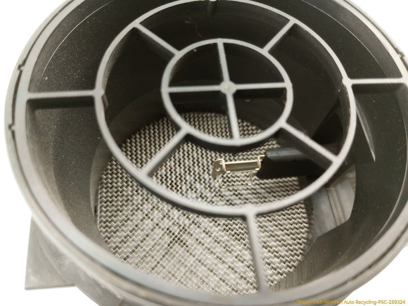 BMW Z3 Mass Air Flow Sensor
