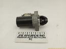 BMW Z3 Starter Motor-1