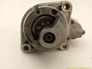 BMW Z3 Starter Motor-4