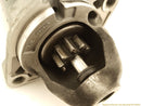 BMW Z3 Starter Motor-5