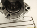 BMW Z3 Starter Motor-6