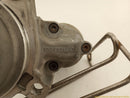 BMW Z3 Starter Motor-7