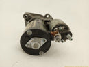 BMW Z3 Starter Motor-11