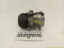 BMW Z3 AC Compressor-1