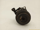 BMW Z3 AC Compressor-2