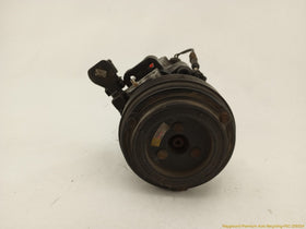 BMW Z3 AC Compressor - 0