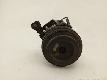 BMW Z3 AC Compressor - 0