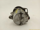 BMW Z3 AC Compressor-4